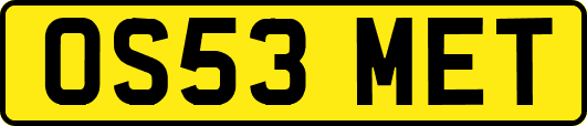 OS53MET