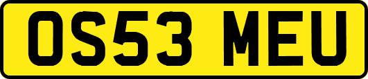 OS53MEU