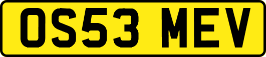 OS53MEV