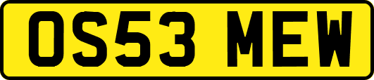 OS53MEW