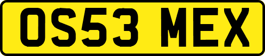 OS53MEX