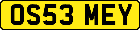 OS53MEY