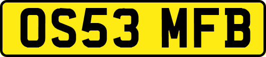 OS53MFB