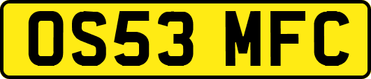 OS53MFC