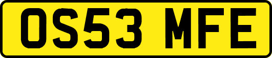 OS53MFE