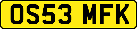 OS53MFK