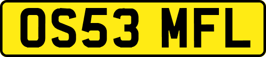 OS53MFL
