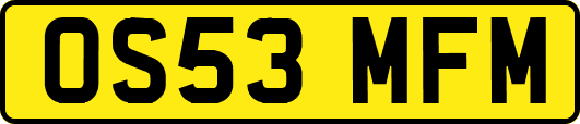 OS53MFM