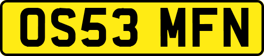 OS53MFN