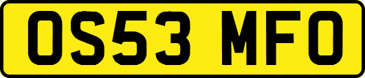 OS53MFO