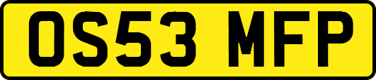 OS53MFP