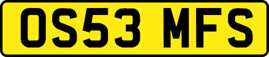 OS53MFS