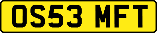 OS53MFT