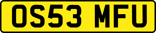OS53MFU