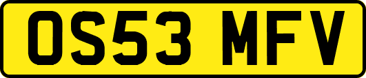OS53MFV