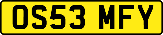 OS53MFY