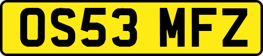 OS53MFZ