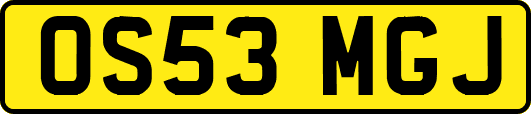 OS53MGJ