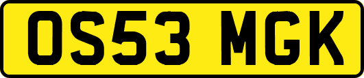 OS53MGK