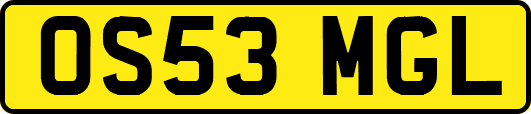 OS53MGL