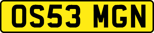 OS53MGN