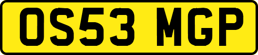 OS53MGP