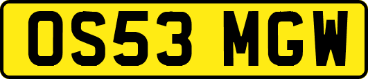 OS53MGW