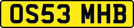 OS53MHB