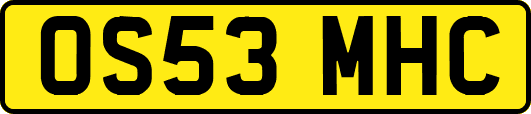 OS53MHC