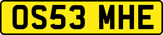 OS53MHE