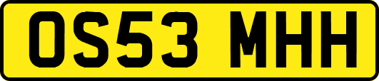 OS53MHH