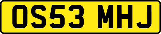 OS53MHJ