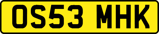 OS53MHK