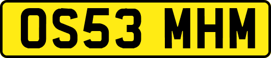 OS53MHM