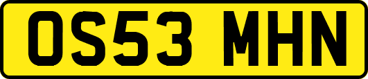OS53MHN