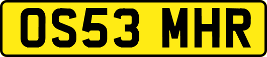 OS53MHR