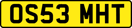 OS53MHT