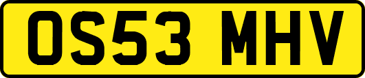 OS53MHV