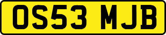 OS53MJB