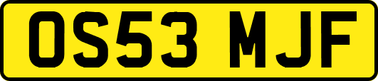 OS53MJF