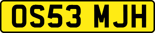 OS53MJH