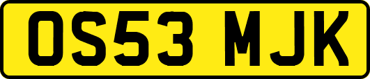 OS53MJK