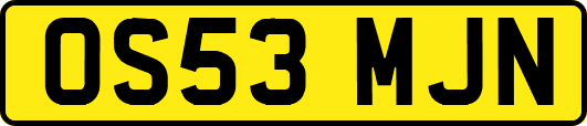 OS53MJN