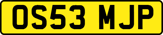 OS53MJP