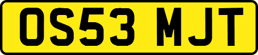 OS53MJT
