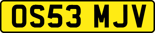 OS53MJV