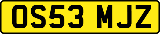 OS53MJZ