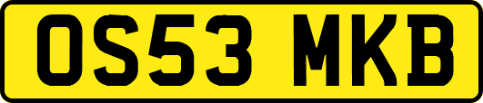 OS53MKB
