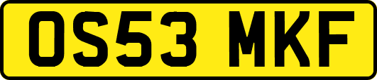 OS53MKF