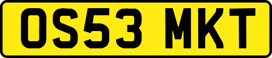 OS53MKT